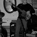 Paul Funk Photo 35