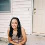Griselda Robles Photo 25