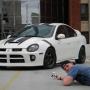 James Briggs Photo 9
