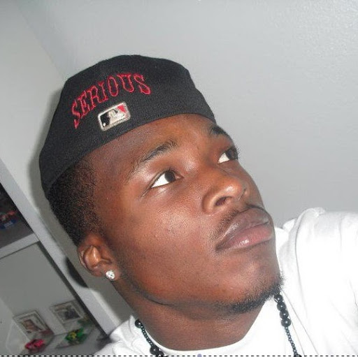 Rodney Davis Photo 12