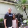 Carl Miller Photo 46