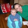 Cassandra Hughes Photo 21