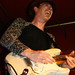 Marcus Frank Photo 30