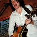 Mike Mcgarvey Photo 19