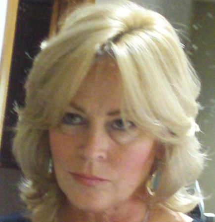 Debra Darling Photo 12