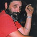 Curtis Rowe Photo 29