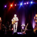 Robyn Edwards Photo 32