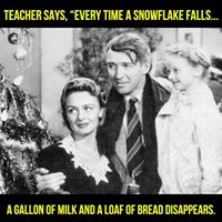 Jeremy Warner Photo 38