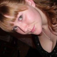 Lindsay Lyons Photo 13