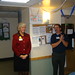 Sandy Dalton Photo 21