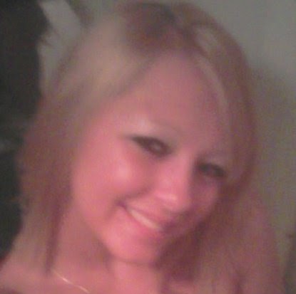 Heather Wheatley Photo 27