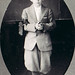 Catherine Norton Photo 9