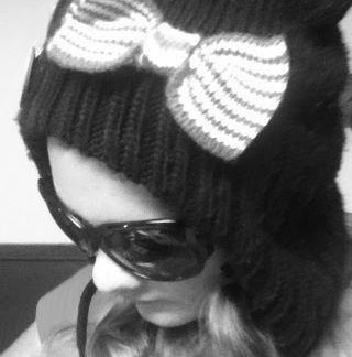 Lucy Jenkins Photo 37