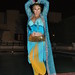 Tricia Lane Photo 21