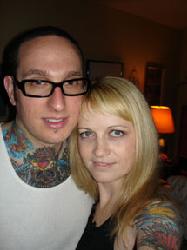 Shannon Dean Photo 33