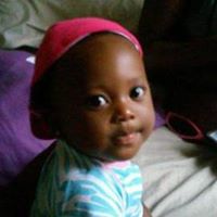 Marcus Sapp Photo 7