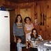 Laura Pruett Photo 39