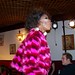 Leon Whitney Photo 9