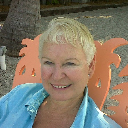 Janice Walker Photo 28