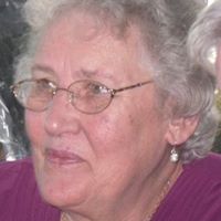 Janet Doran Photo 28