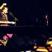 Antonio Michel Photo 11