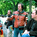 George Benoit Photo 27