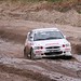 Jen Richter Photo 18