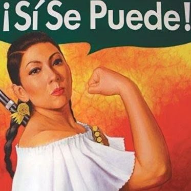 Norma Cavazos Photo 7