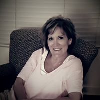Robin Mcclellan Photo 19