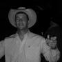 Chad Foster Photo 41