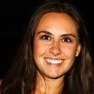 Sarah Abeyta Photo 22