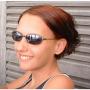 Anne Richard Photo 21