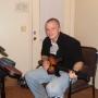 David Spires Photo 41