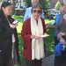 Alison Barnett Photo 22