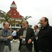 John Winer Photo 14