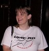 Renee Foster Photo 25