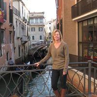 Cindy Nutt Photo 12