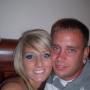 Amy Rushing Photo 17