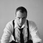 Adam Welch Photo 36