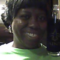 Mary Pool Photo 21