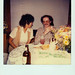 Delores King Photo 33