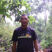 Gumercindo Velasquez Photo 3