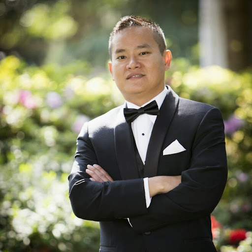 James Hoang Photo 16
