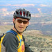 Jesse Wolfe Photo 36
