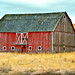 Terry Sprague Photo 19