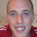Michael Masters Photo 1