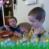 Peggy Adkins Photo 10