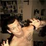 Peter Armstrong Photo 41
