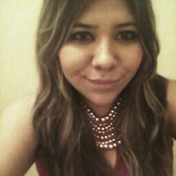 Gabriela Torres Photo 33