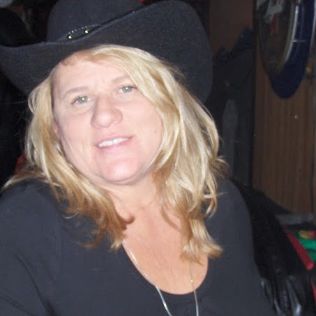 Cindy Duke Photo 32